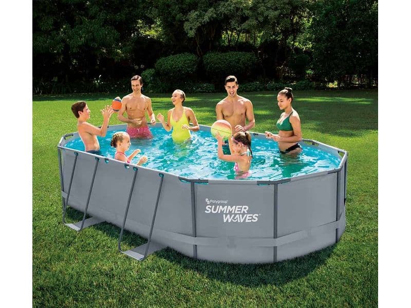 nadzemni-bazen-active-frame-oval-sedy-rattan-305-488-107-cm-ukazka-reality (1)